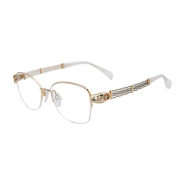 Line Art XL2181 Eyeglasses